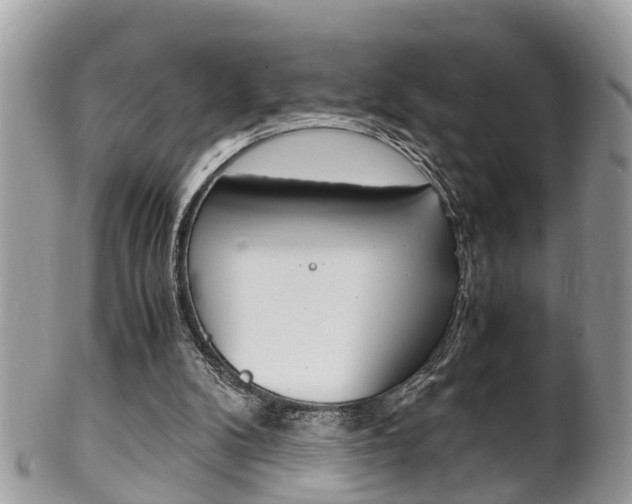 X0000100480104200806130742