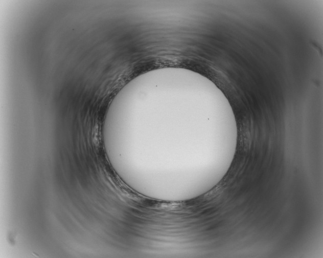 X0000100480134200806130741