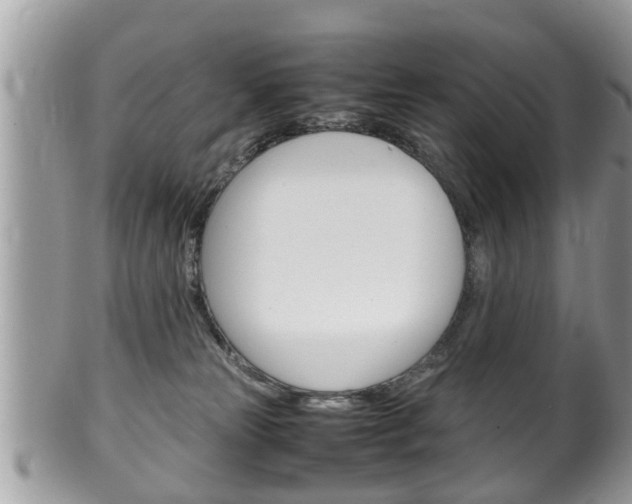 X0000100480181200806130741