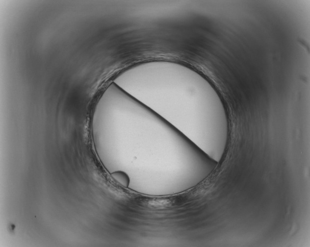 X0000100480357200806130737