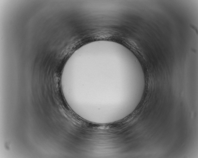 X0000100480366200806130737