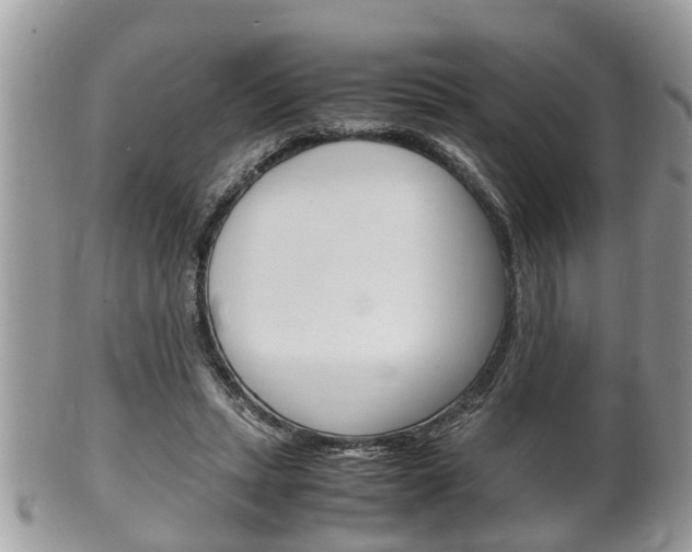 X0000100480447200806130736
