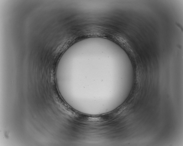 X0000100480457200806130736