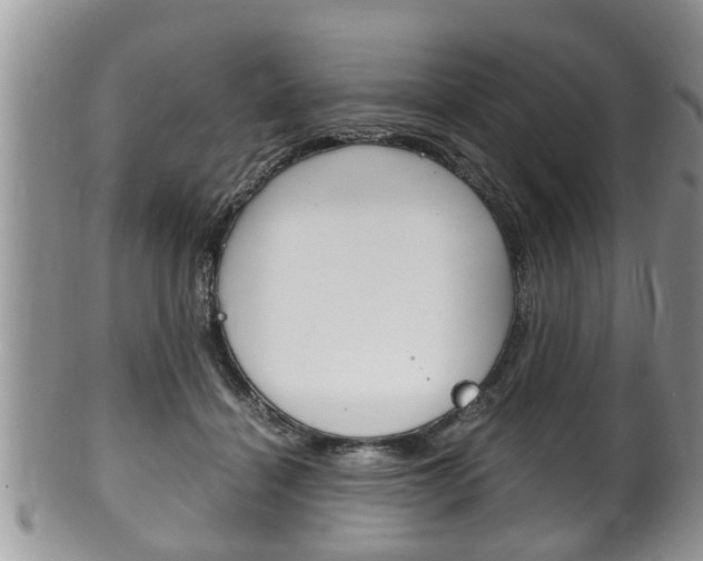 X0000100480460200806130736