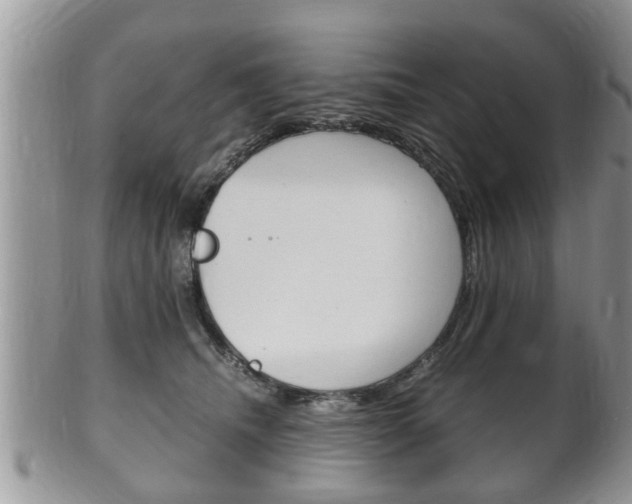 X0000100480468200806130736