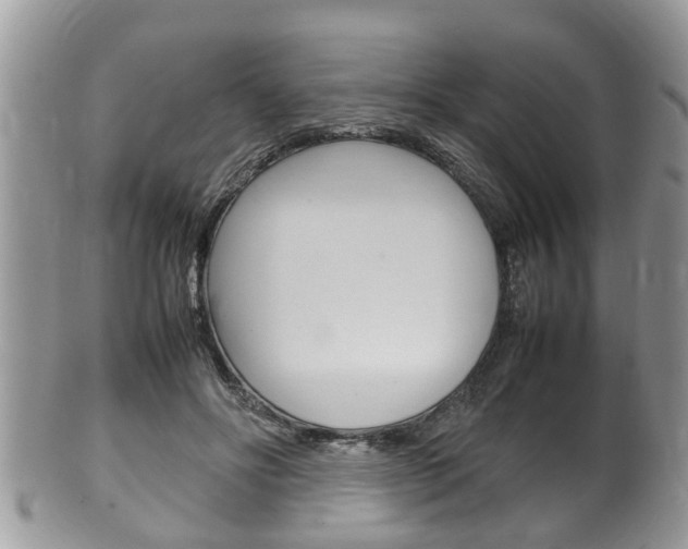 X0000100480502200806130735