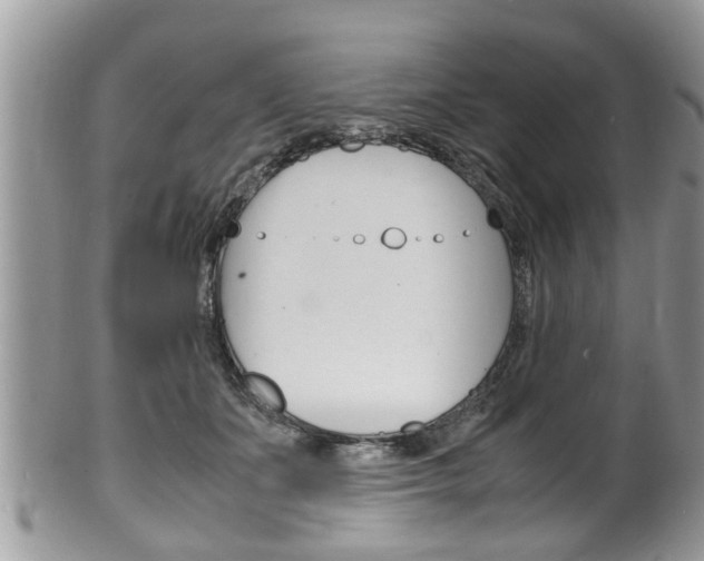 X0000100480511200806130735
