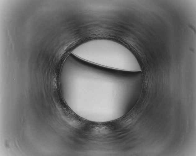 X0000100480547200806130735
