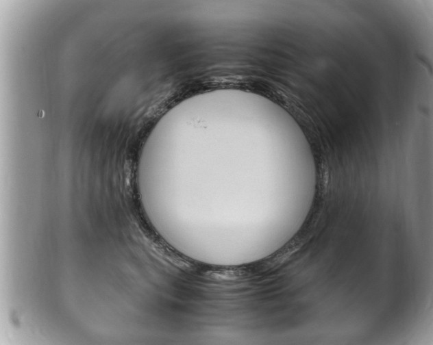 X0000100480567200806130735