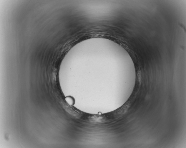 X0000100480570200806130735