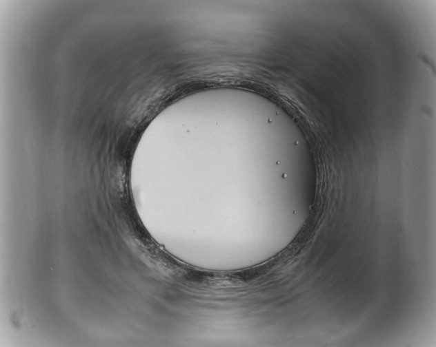 X0000100480597200806130734