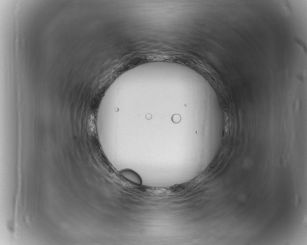 X0000100480621200806130734
