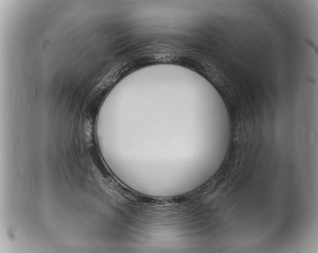 X0000100480646200806130733