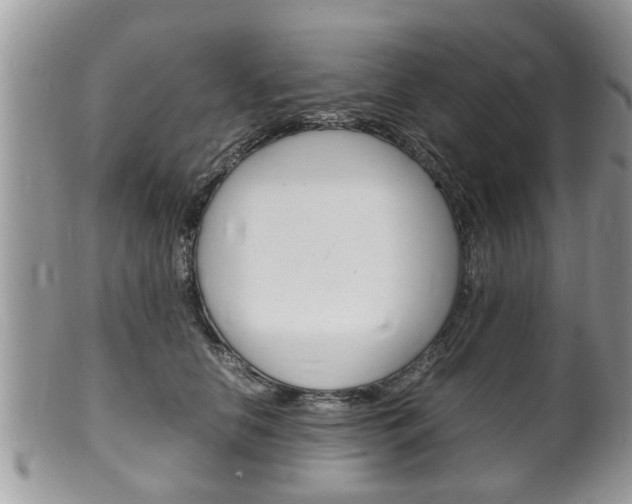 X0000100480658200806130733