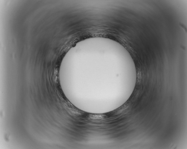 X0000100480671200806130734