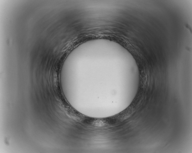 X0000100480704200806130732