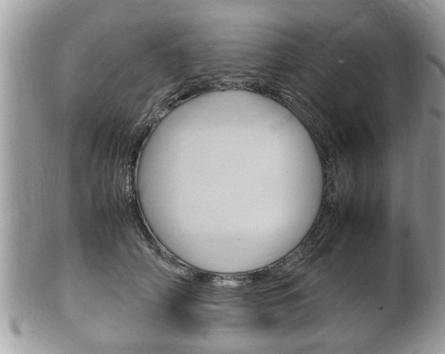 X0000100480706200806130732