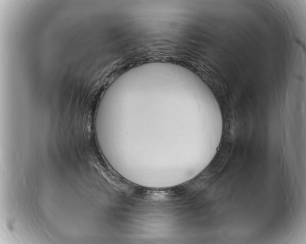 X0000100480710200806130732