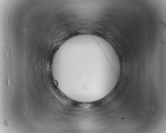 X0000100480711200806130732