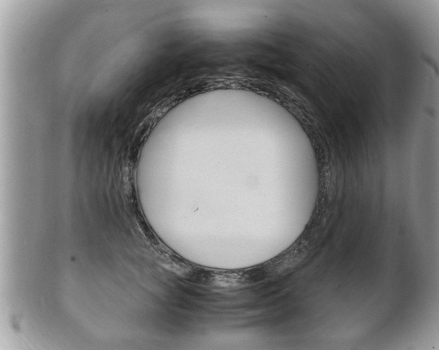 X0000100480757200806130732