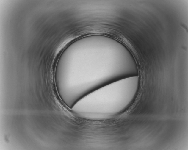 X0000100480787200806130731