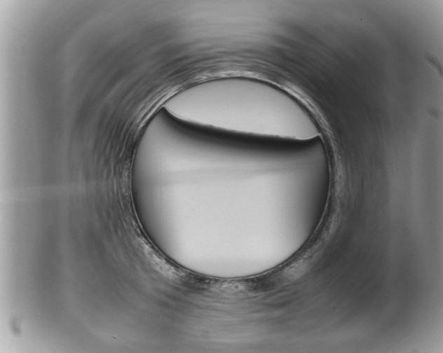 X0000100480801200806130731