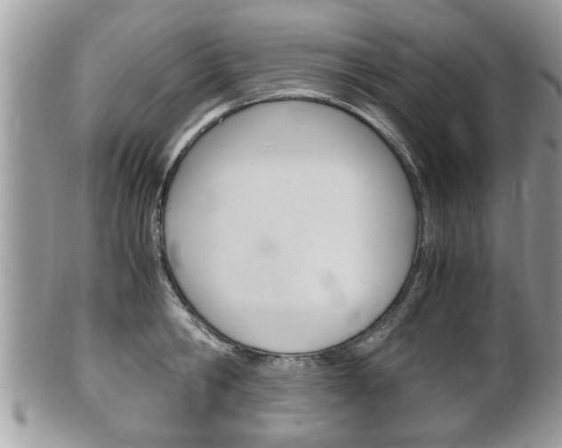 X0000100480806200806130731