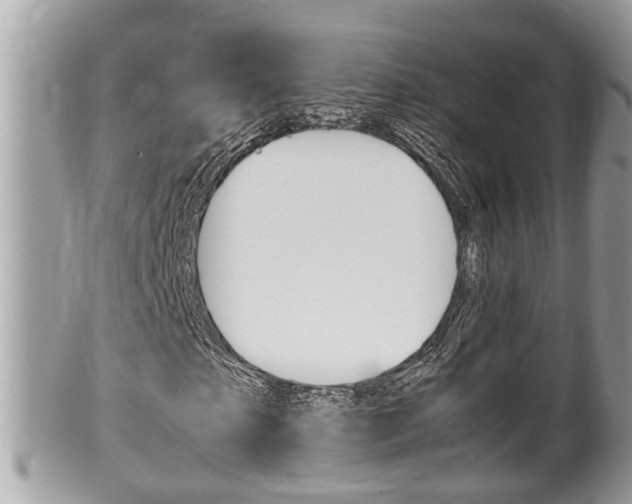 X0000100480865200806130730