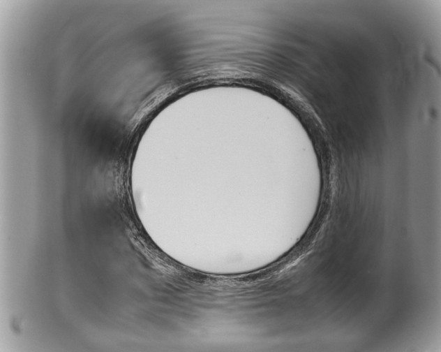 X0000100480873200806130730