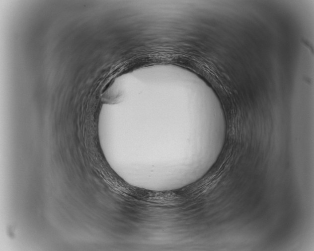 X0000100481201200806130724