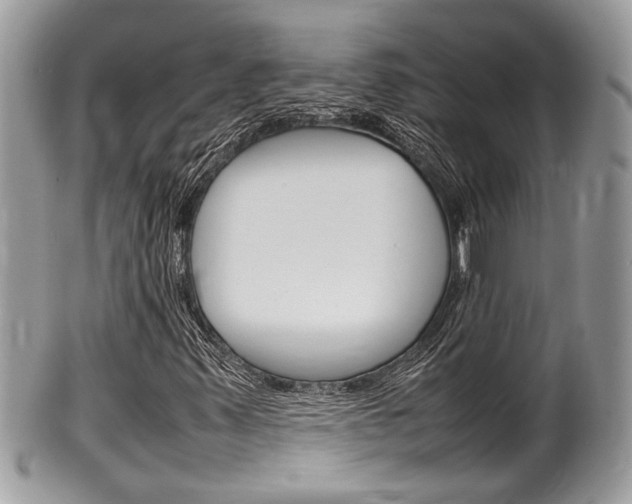 X0000100481347200806130723