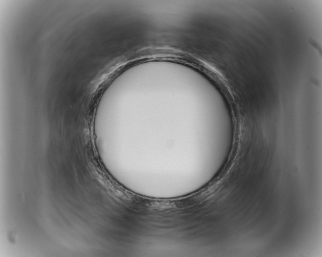 X0000100481407200806130722