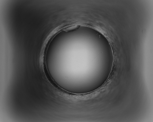 X0000100480007200806131239