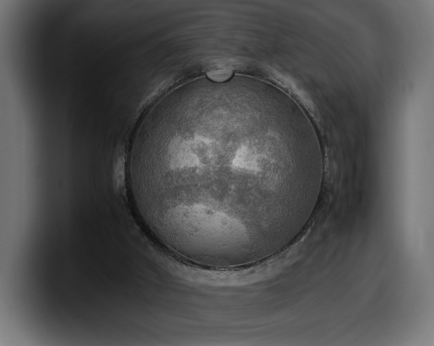 X0000100480010200806131239