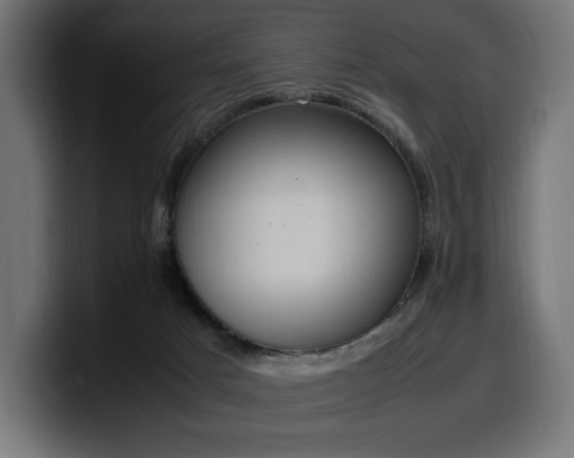 X0000100480025200806131239