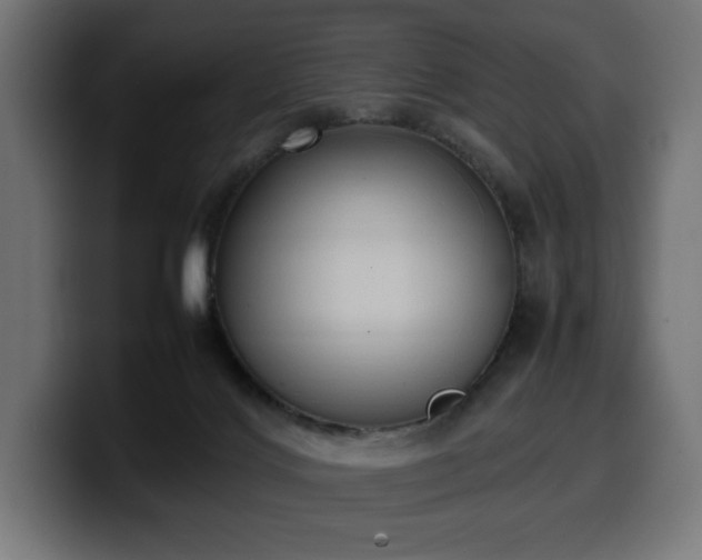 X0000100480028200806131239