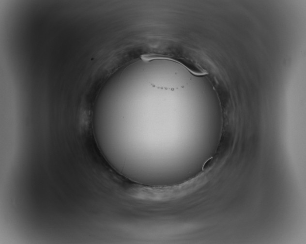 X0000100480033200806131239