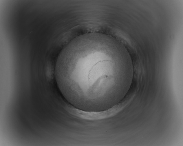 X0000100480034200806131239