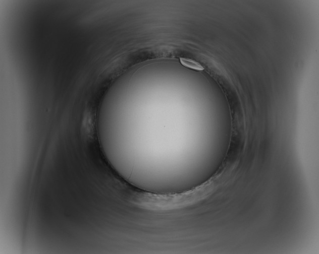 X0000100480037200806131239