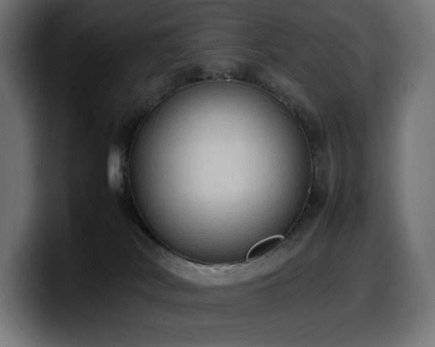 X0000100480038200806131239