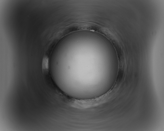 X0000100480041200806131239