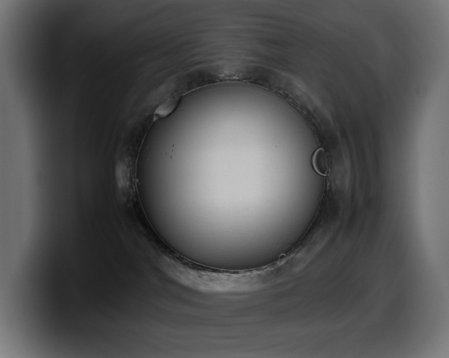 X0000100480044200806131239