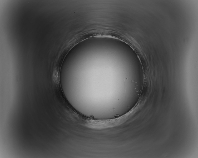 X0000100480045200806131239