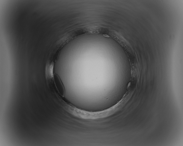 X0000100480047200806131239