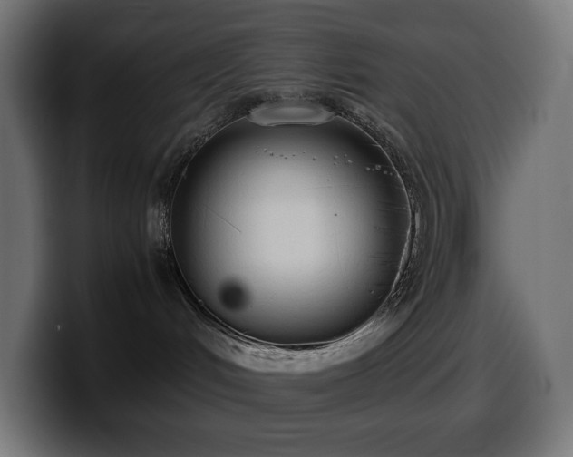 X0000100480048200806131239