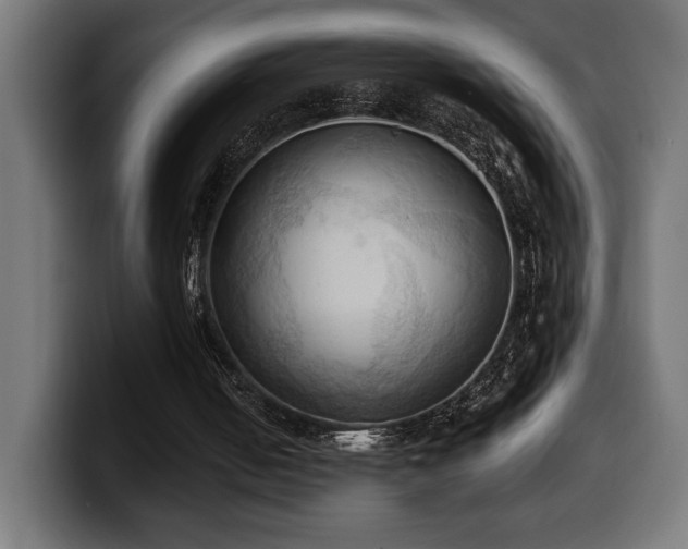 X0000100480050200806131238
