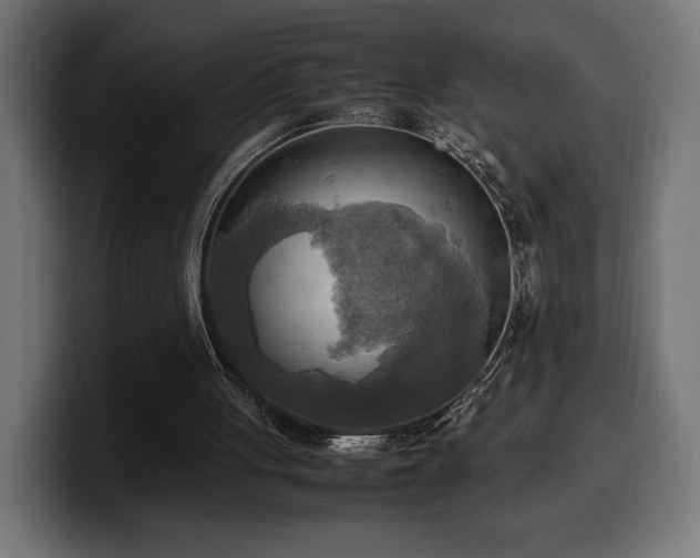 X0000100480051200806131238
