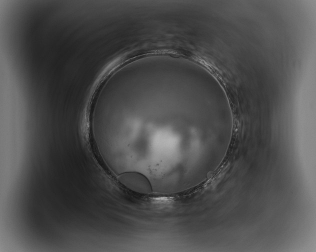 X0000100480053200806131238