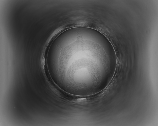 X0000100480054200806131238