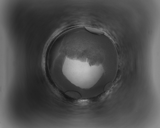 X0000100480055200806131238